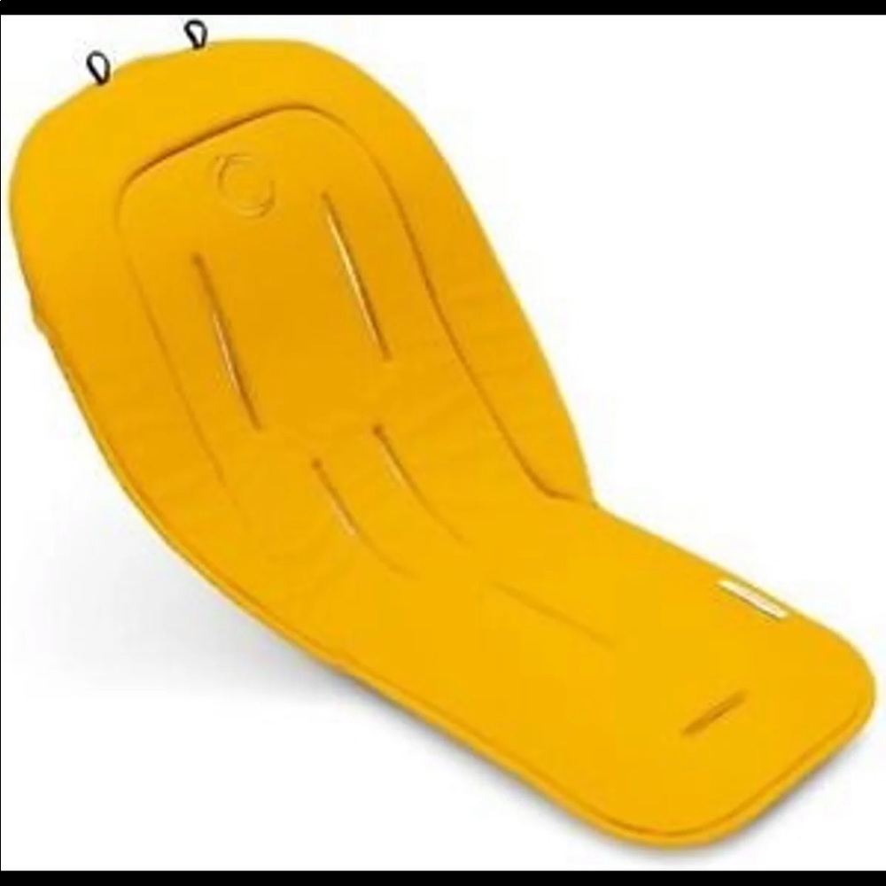Bugaboo liner